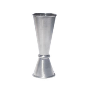 JAPANESE STYLE JIGGER 25/35/50ML