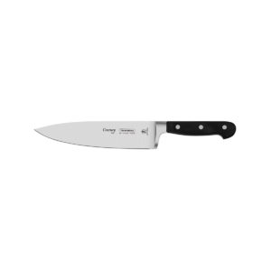 FORGED CHEFS KNIFE 180MM <BR> By Tramontina