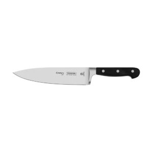 FORGED CHEFS KNIFE 250MM <BR> By Tramontina