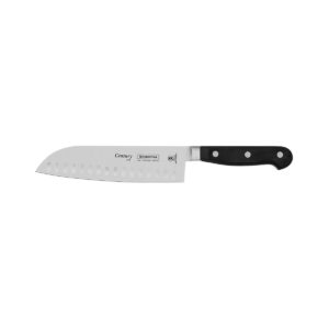 FORGED SANTOKU KNIFE 130MM <BR> By Tramontina
