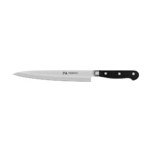 FORGED YANAGIBA SUSHI KNIFE <br> 230MM <br> By Tramontina