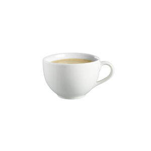 CLASSIC CAPPUCCINO CUP 300ML <br> By Marola