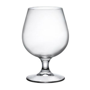 RISERVA COGNAC 545ML <br> By Bormioli Rocco