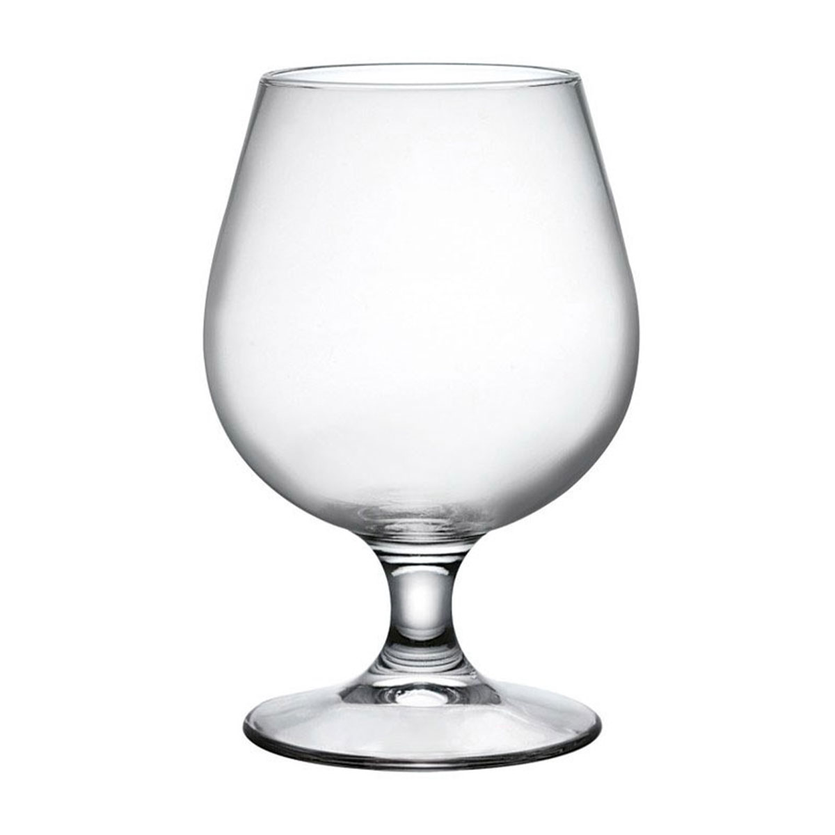 RISERVA COGNAC 545ML <br> By Bormioli Rocco