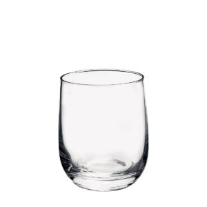 RISERVA D.O.F. 410ML <br> By Bormioli Rocco