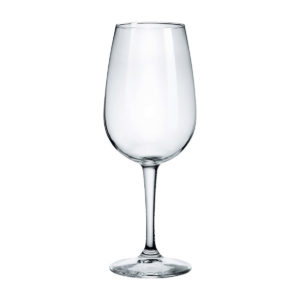 RISERVA BORDEAUX 535ML <br> By Bormioli Rocco