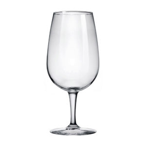RESERVA WINE TASTING GLASS 213ML <br> By Bormioli Rocco