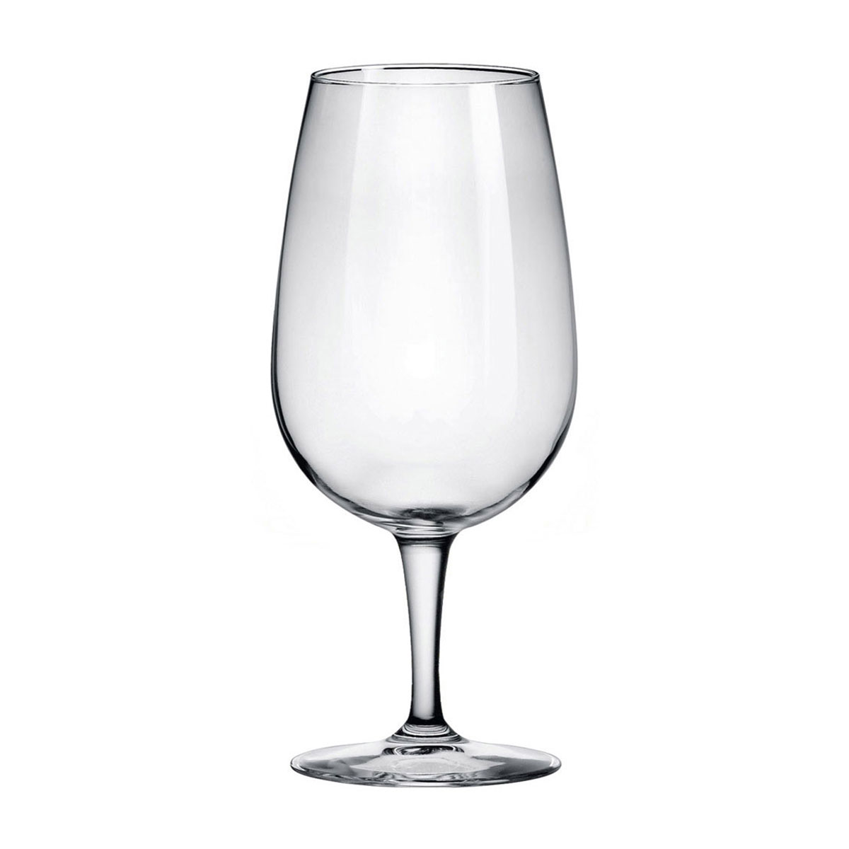 RESERVA WINE TASTING GLASS 213ML <br> By Bormioli Rocco