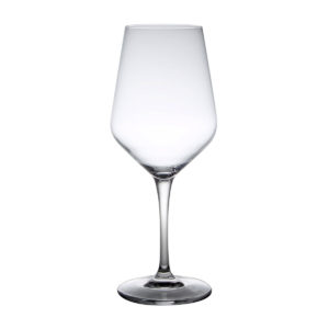 ELECTRA XL 650ML <br> By Bormioli Rocco