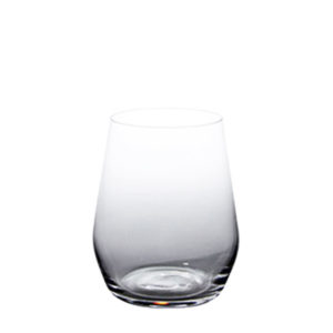 ELECTRA - DOF 380ML <br> By Bormioli Rocco