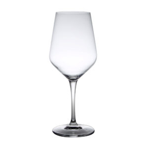 ELECTRA MEDIUM 440ML <br> By Bormioli Rocco