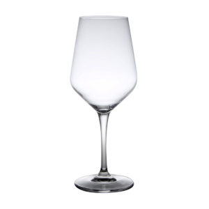 ELECTRA LARGE 550ML<br> By Bormioli Rocco