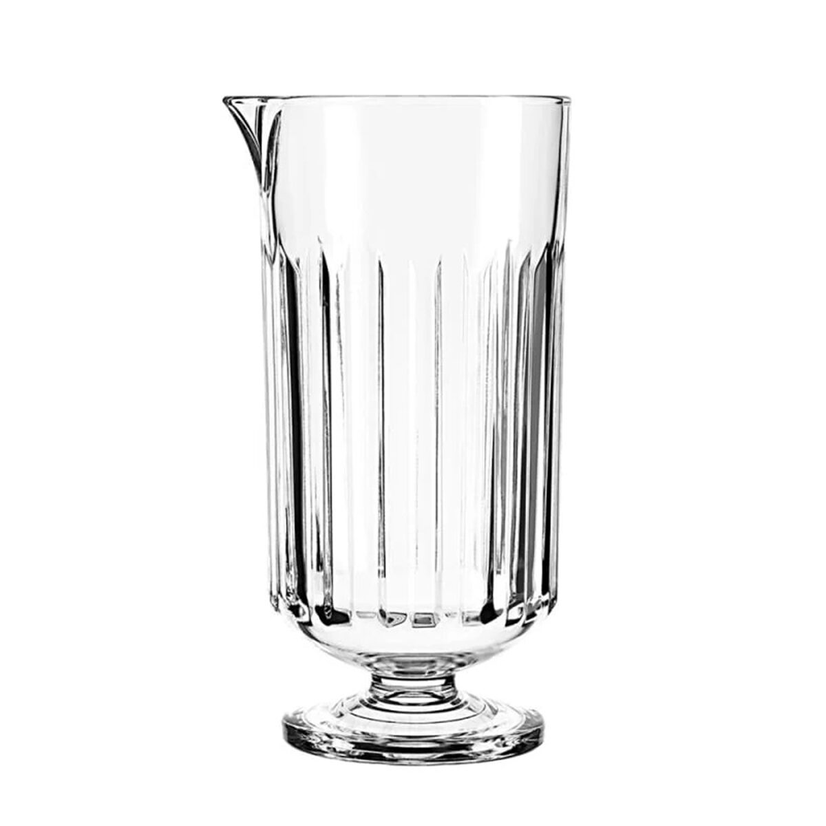 FLASHBACK STIRRER 750ML <br> By Onis - Image 2