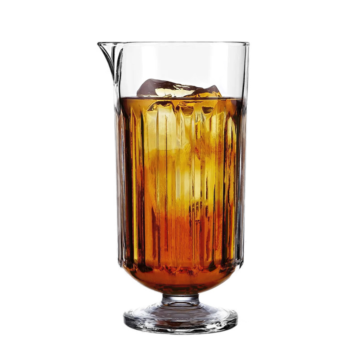 FLASHBACK STIRRER 750ML <br> By Onis