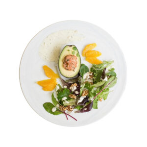 COUPE DINNER PLATE 270MM <br> By Marola