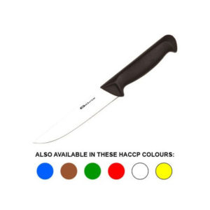 GRUNTER_BROAD_BONING_KNIFE_HACCP_COLOURS_MAIN1