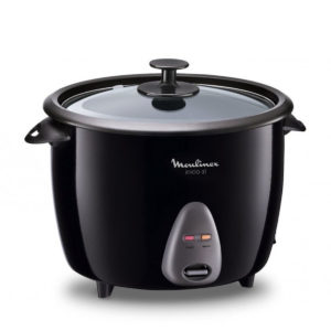 MK158811_INICIO2_RICE_COOKER_MAIN2