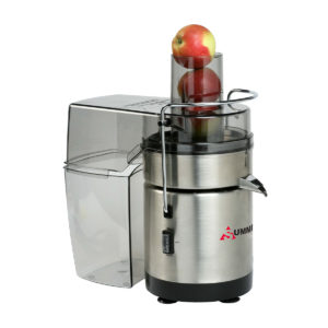 MULTI JUICER <br> SEMI-COMMERCIAL <br> By Summit