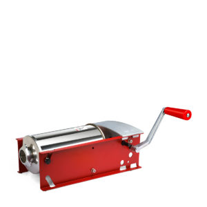 SAUSAGE FILLER 5L STAR LINE - STAR 5 <br> By Tre Spade