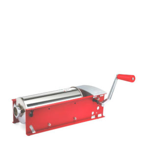 SAUSAGE FILLER 7L STAR LINE - STAR 8 <br> By Tre Spade