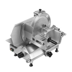 SLICER BETA 350MM <br> By Rheninghaus