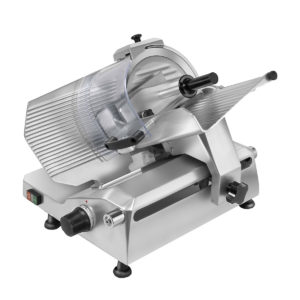 DELI SLICER MONDIAL 350MM <br> By Rheninghaus