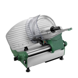 SLICER PRIMA 300MM <br> By Rheninghaus