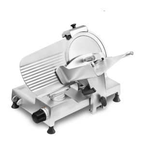 DELI SLICER START 300MM <br> By Rheninghaus