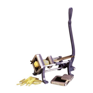 FRENCH FRY CHIPPER 10MM <br> By CaterAce