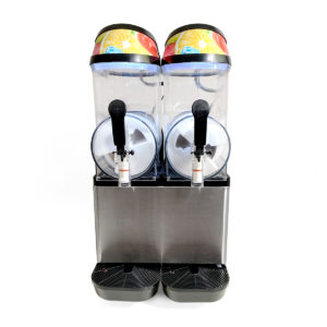 SLUSH_MACHINE_DOUBLE_main