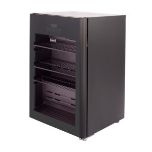 SUBZERO UNDERCOUNTER COOLER 100L <br> By SnoMaster