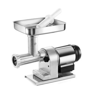 PROFESSIONAL MEAT MINCER NO 12 <br> By Tre Spade