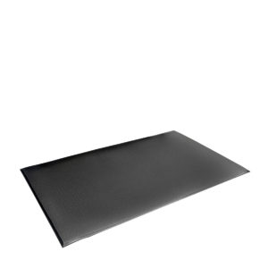 ORTHOMAT COMFORT PLUS 900X600MM <br> STANDARD <br> By Coba Africa