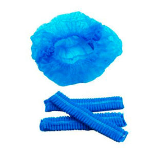 UDC2001_DISPOSABLE_MOP_CAP_100PC_BLUE2_MAIN