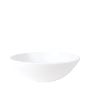 PRIMA NOODLE BOWL 220MM <br> By Fortis