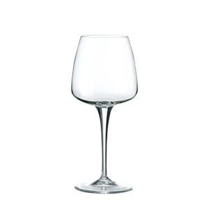 AURUM - WHITE WINE GLASS 350ML <br> By Bormioli Rocco