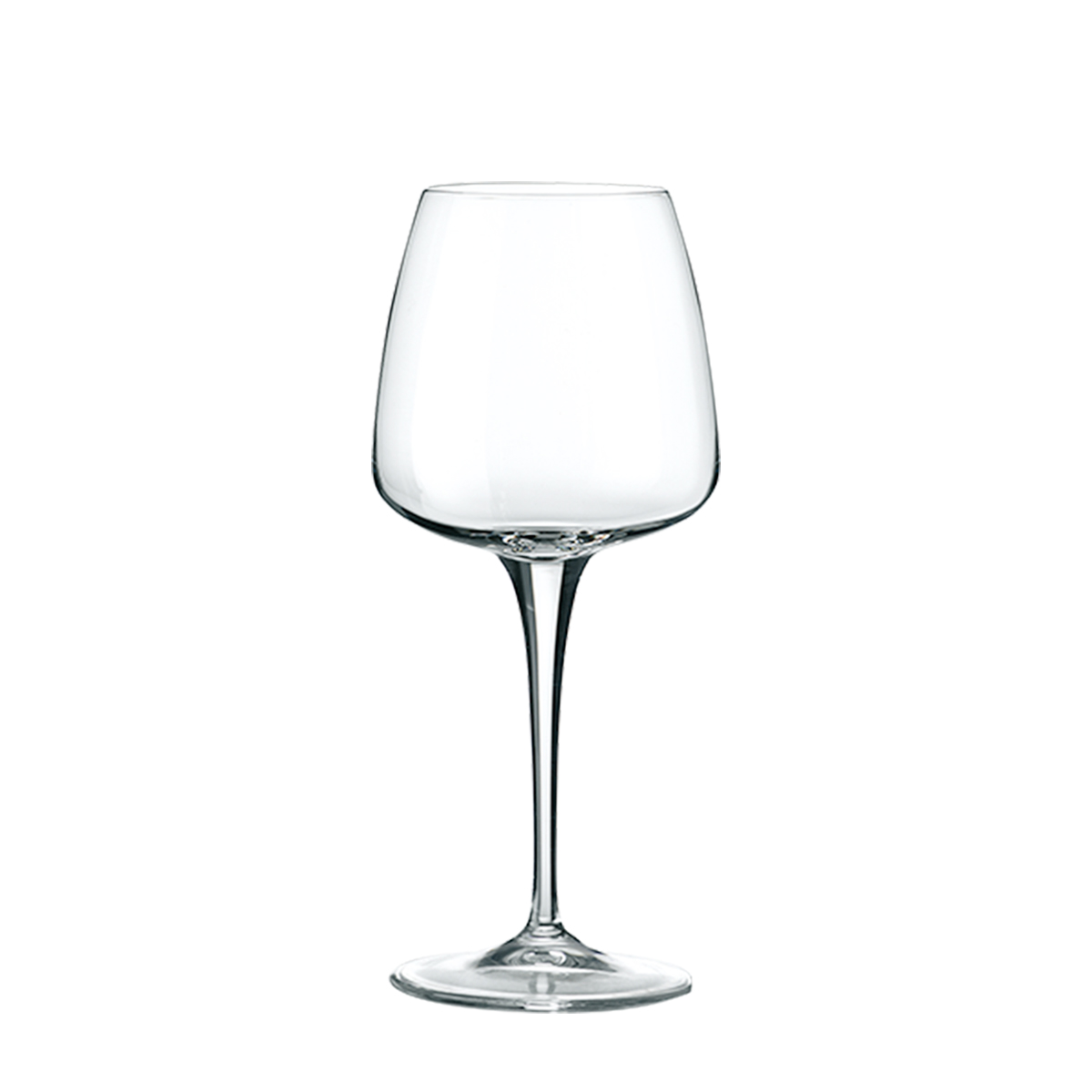 AURUM - WHITE WINE GLASS 350ML <br> By Bormioli Rocco