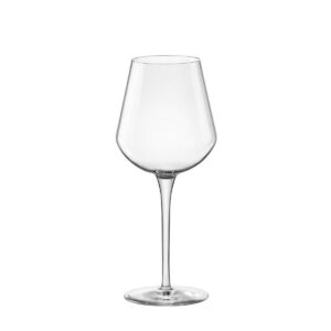 INALTO - UNO LARGE 560ML <br> By Bormioli Rocco