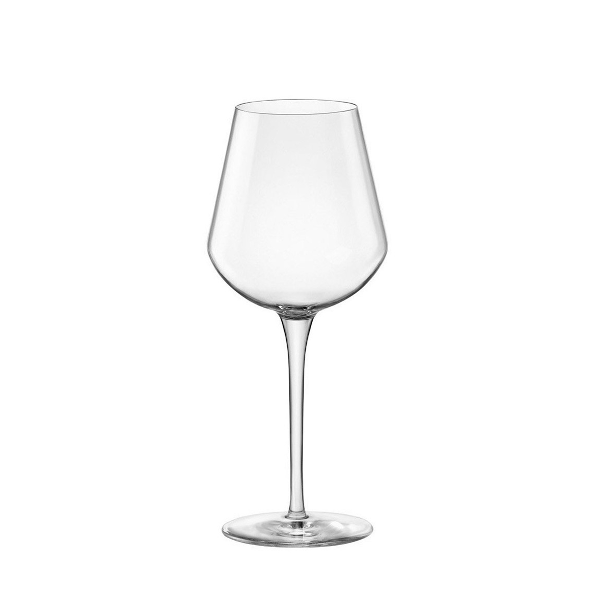 INALTO - UNO LARGE 560ML <br> By Bormioli Rocco