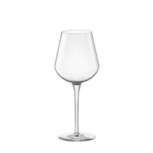 INALTO - UNO MEDIUM 470ML <br> By Bormioli Rocco