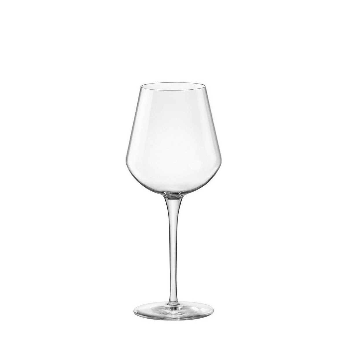 INALTO - UNO SMALL 380ML <br> By Bormioli Rocco