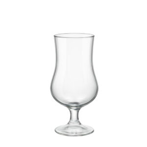 ALE/COCKTAIL GLASS 420ML <br> By Bormioli Rocco