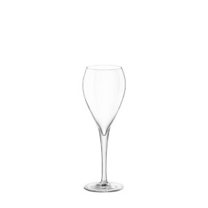 INALTO - TRE SENSI SHERRY 150ML <br> By Bormioli Rocco