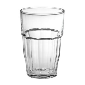 ROCK BAR - COOLER 480ML <br> By Bormioli Rocco