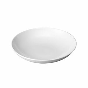 EVOLVE COUPE BREAKFAST BOWL 180MM <br> By Churchill