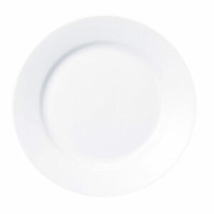 MEDITERRANEAN DINNER PLATE 290MM <br> By Churchill