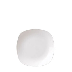 X SQUARED SIDE PLATE 170MM <br> By Churchill