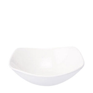 X SQUARED PASTA BOWL 230MM <br> By Churchill