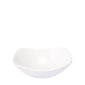 X SQUARED SALAD BOWL 210MM <br> By Churchill