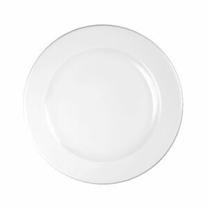 PROFILE DINNER PLATE 250MM <br> By Churchill